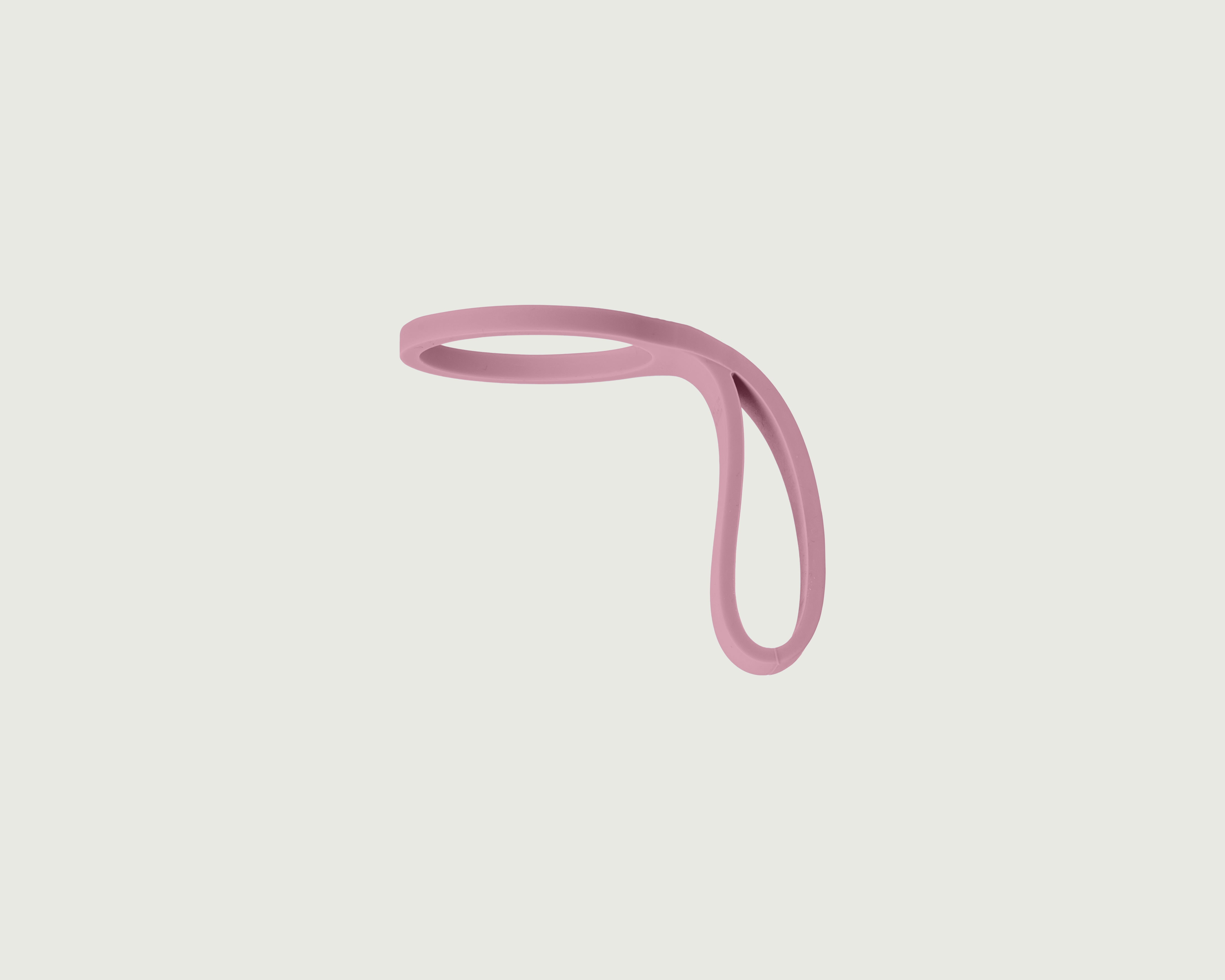 Sunnies Flask Loop / Bundle Item 1