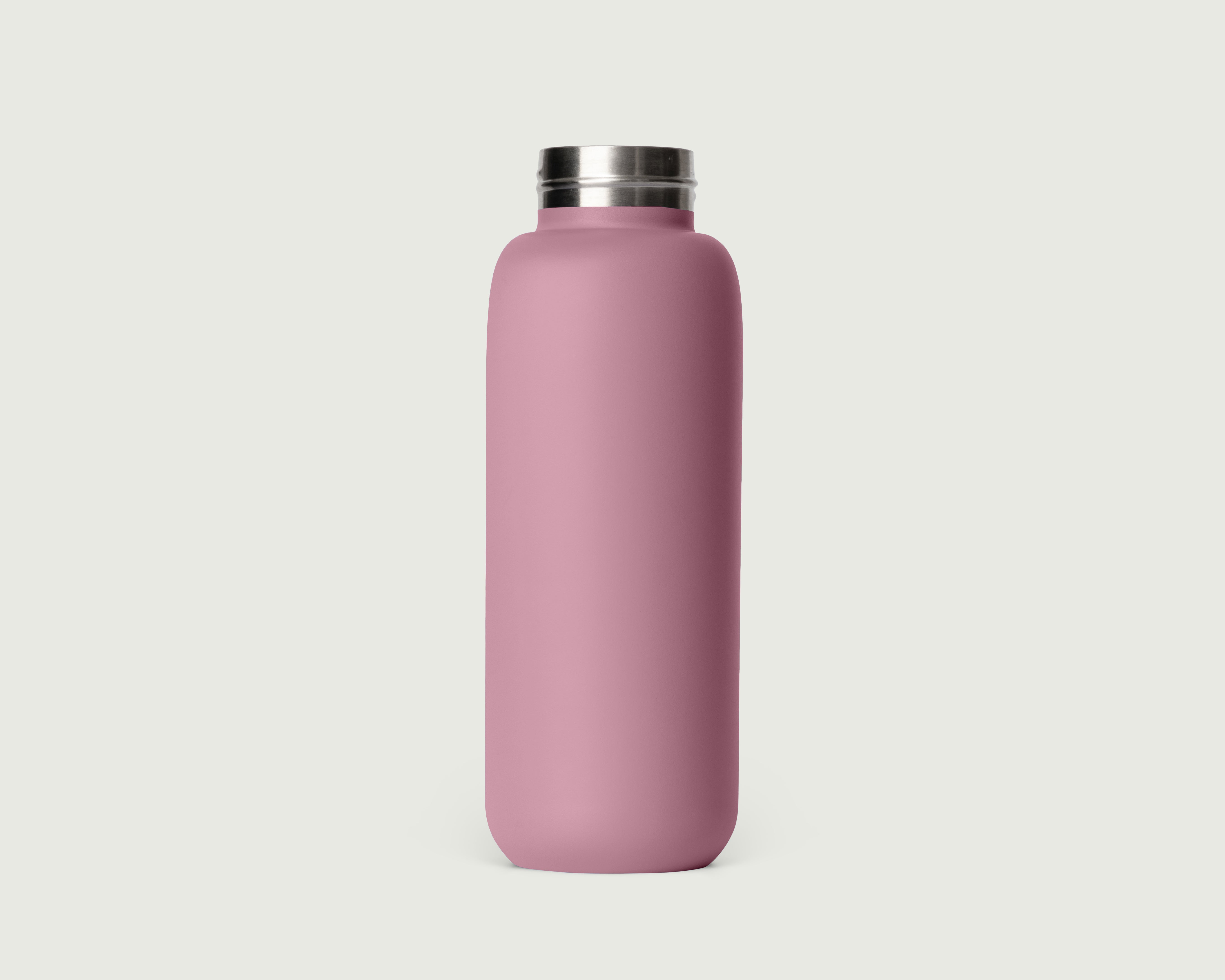 Sunnies Flask Bottle / Bundle Item 1