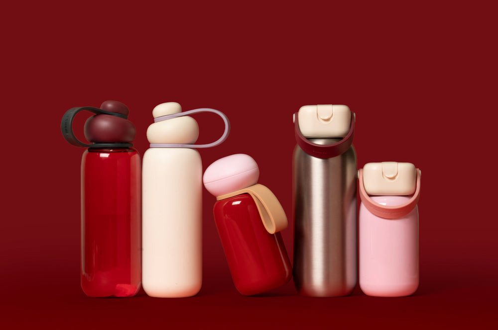 News Letter Modal Left