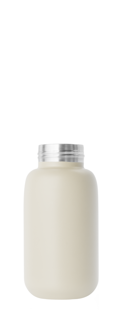Bottle Image