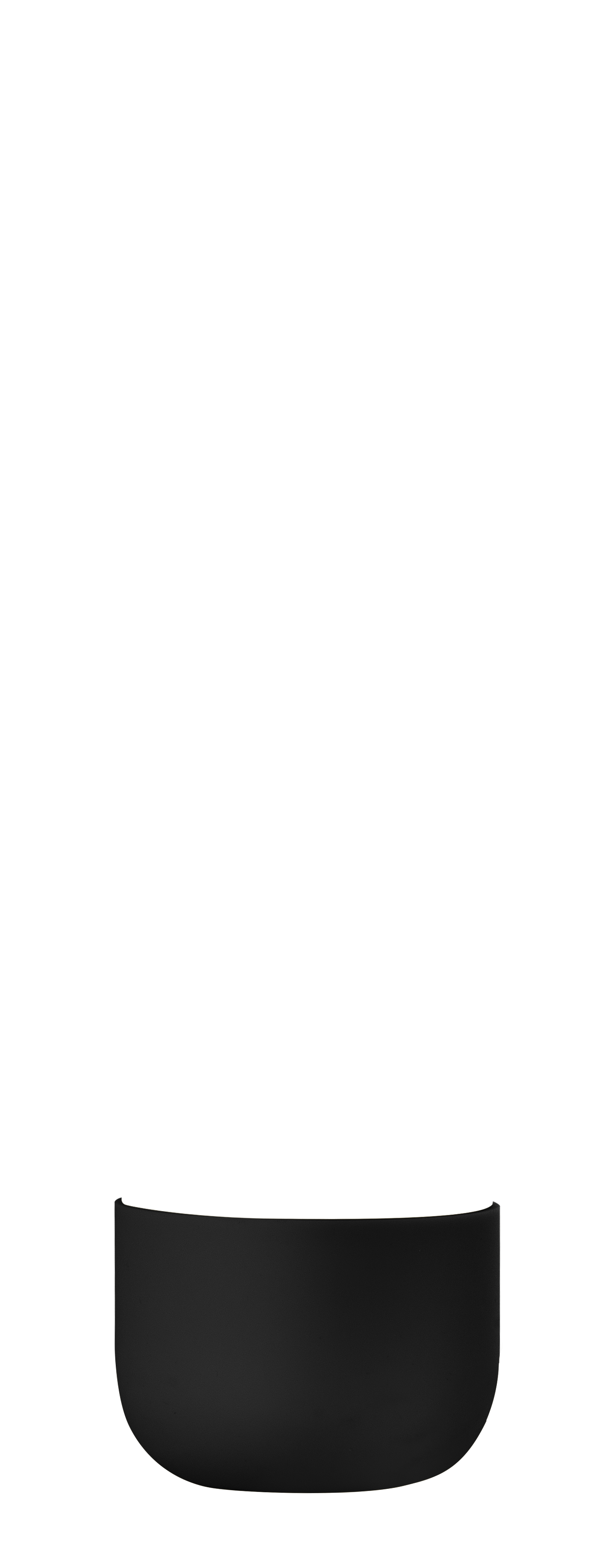 Boot Image