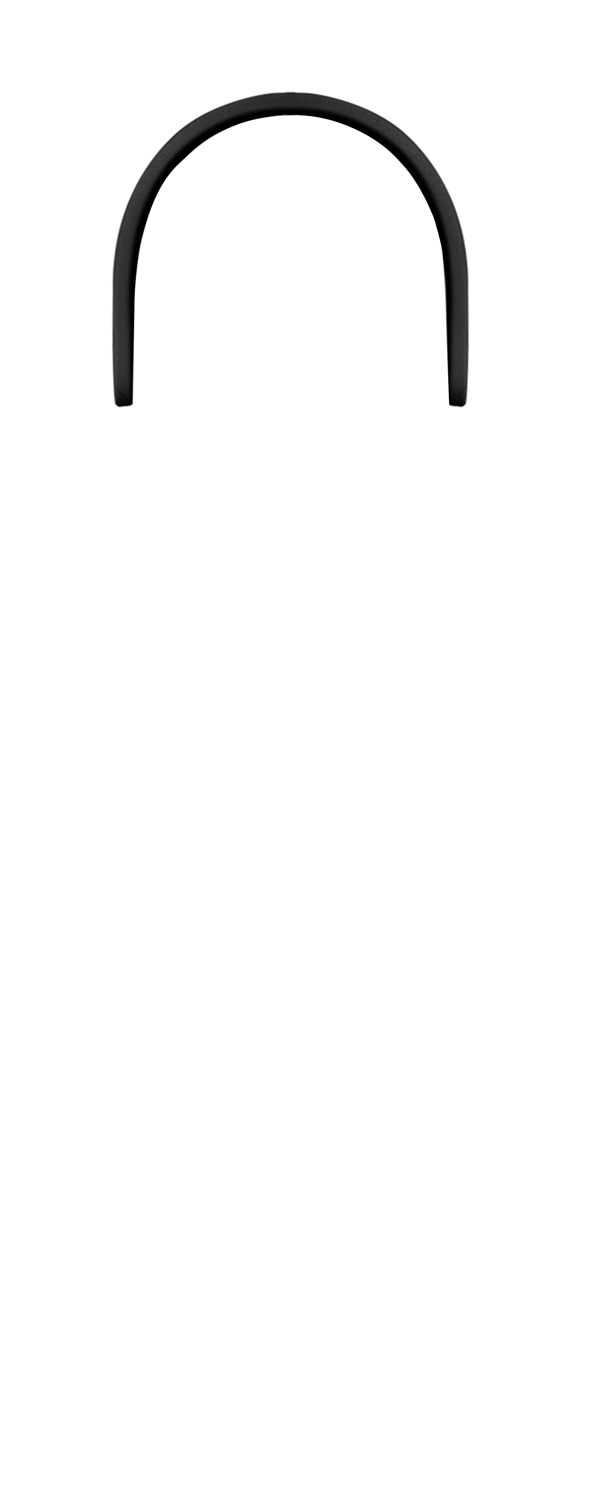 Connector Image