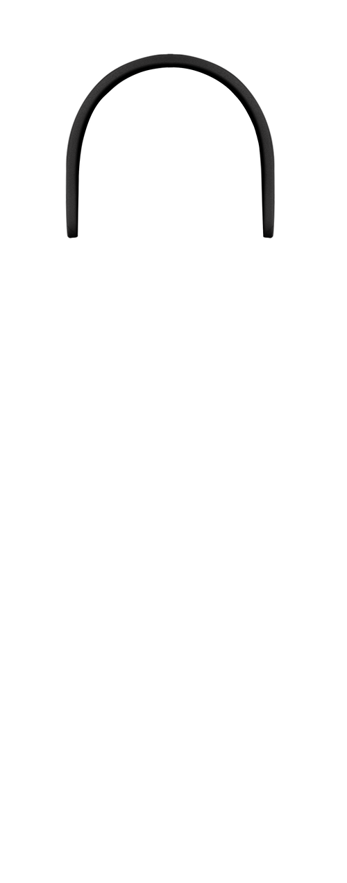 Connector Image