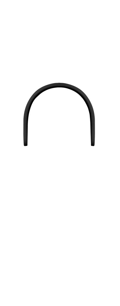Connector Image
