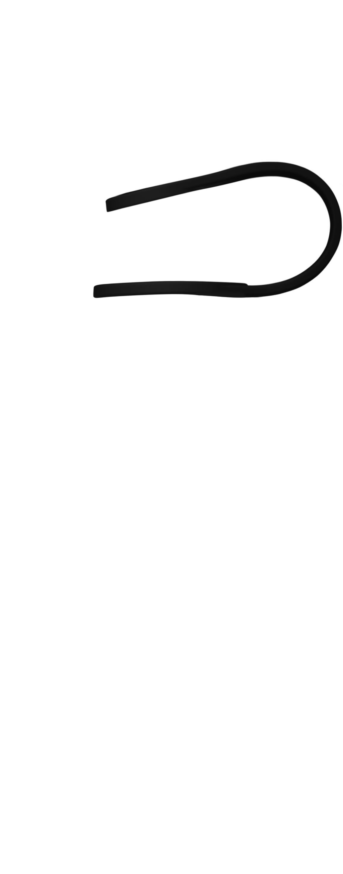 Band Image