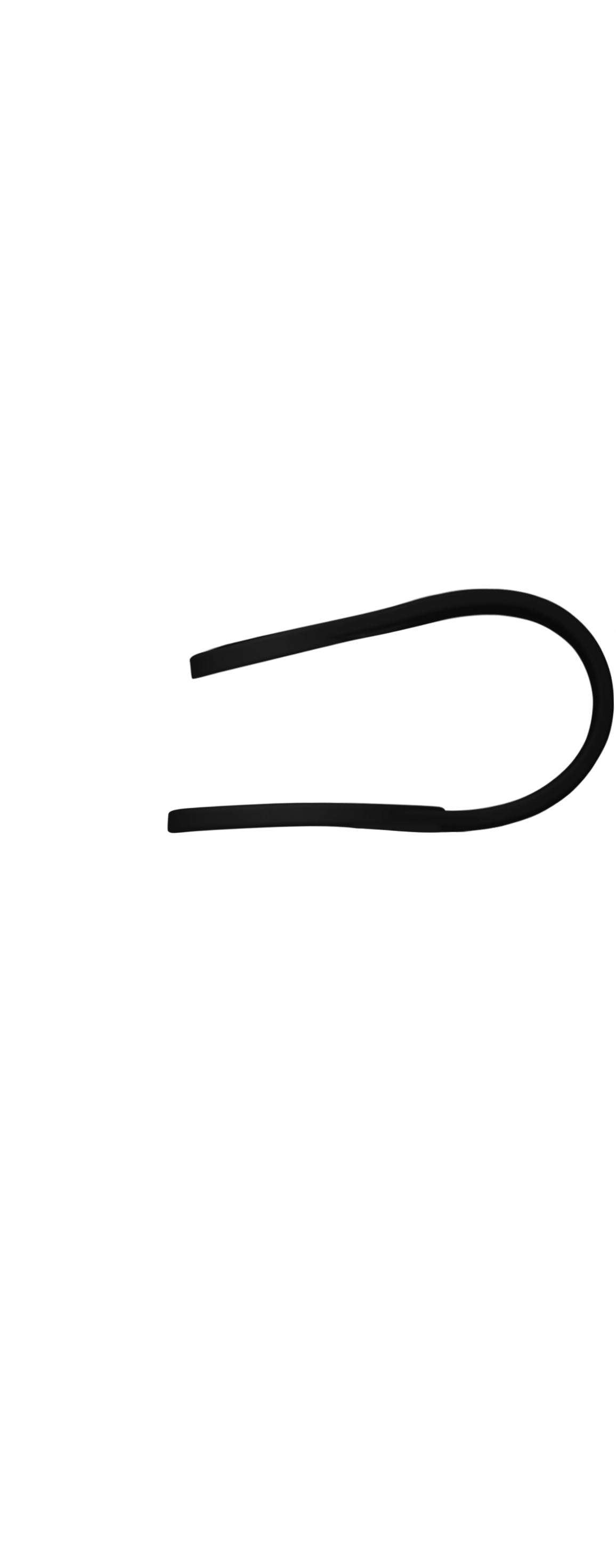 Band Image