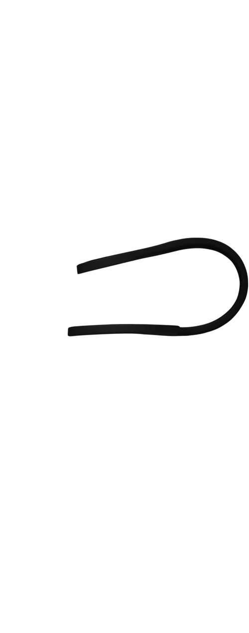 Band Image