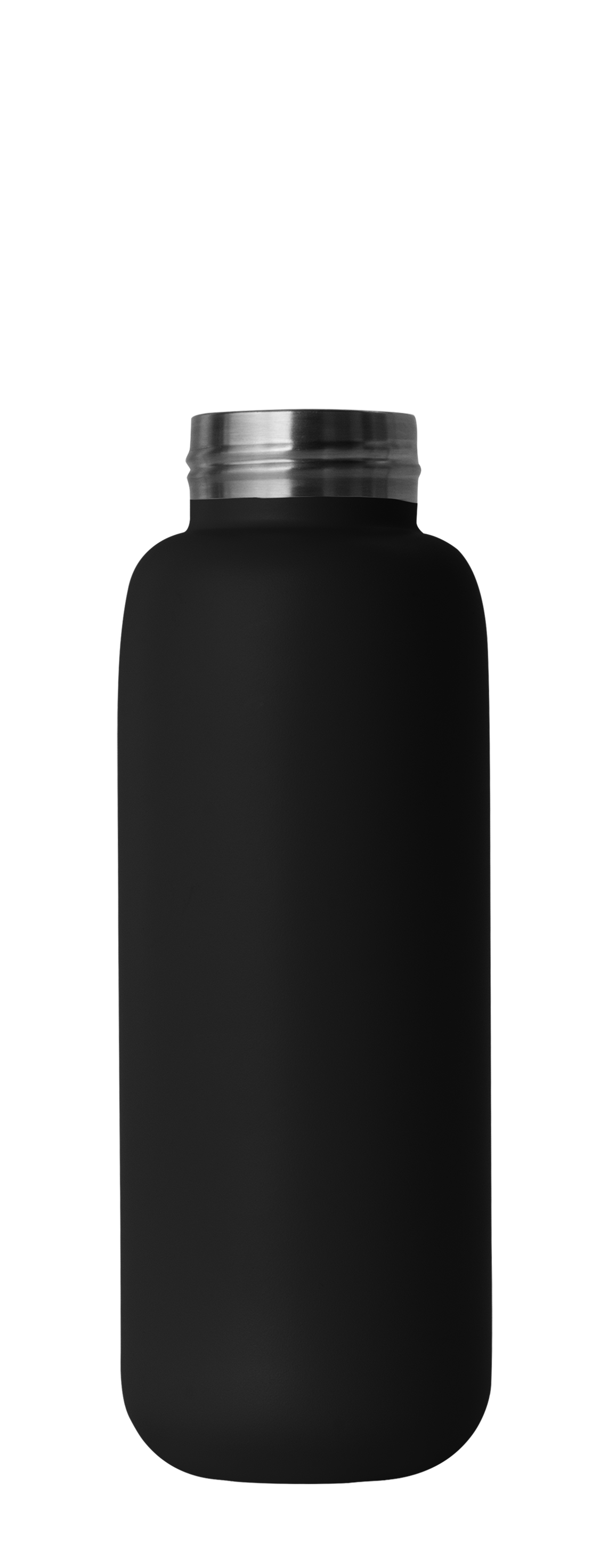 Bottle Image