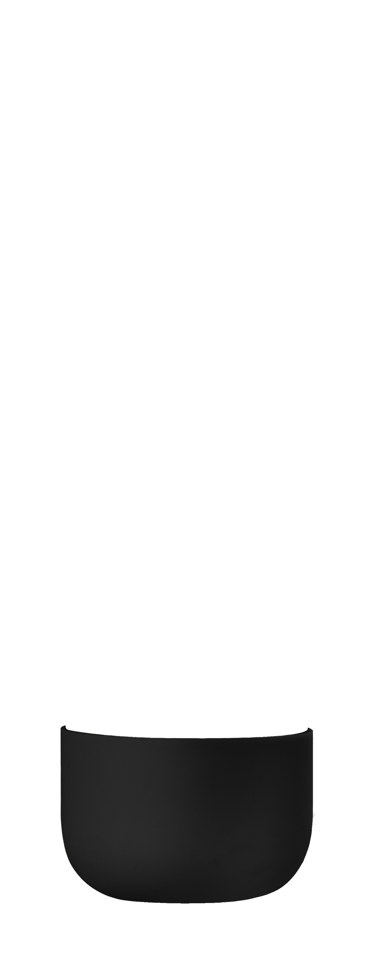 Boot Image