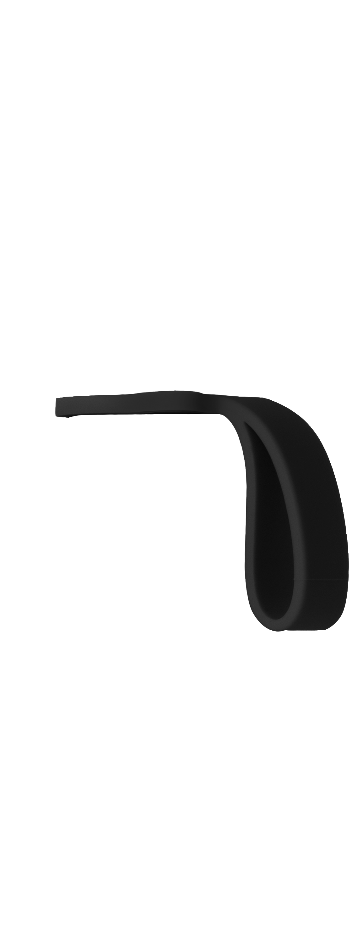 Loop Image