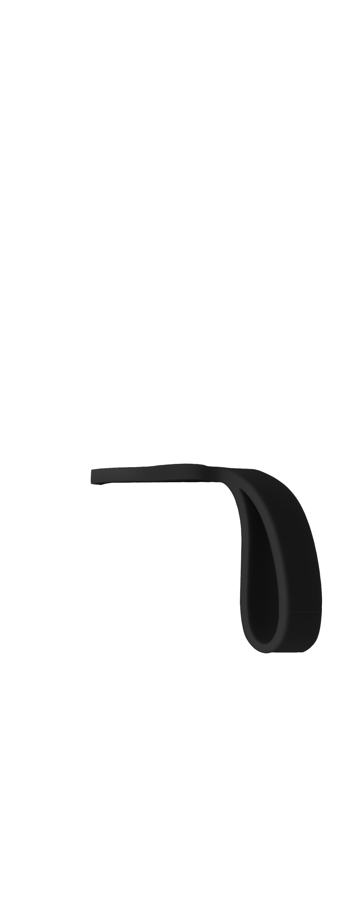 Loop Image