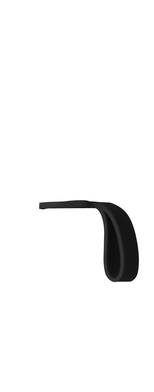 Loop Image