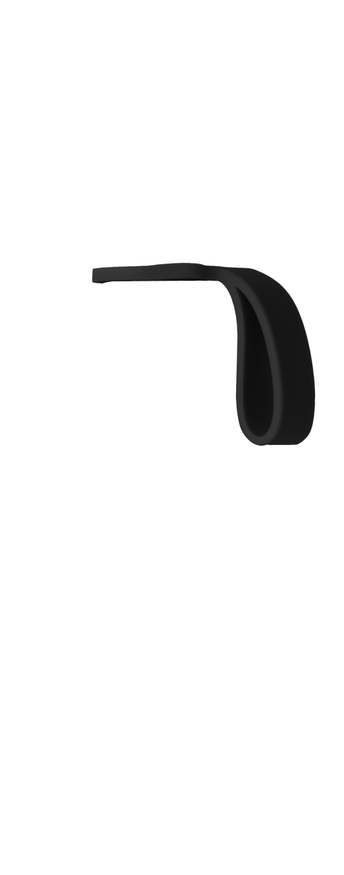 Loop Image