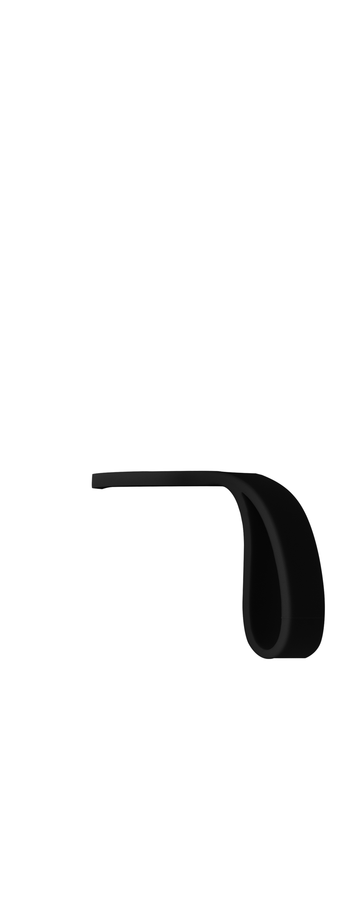 Loop Image