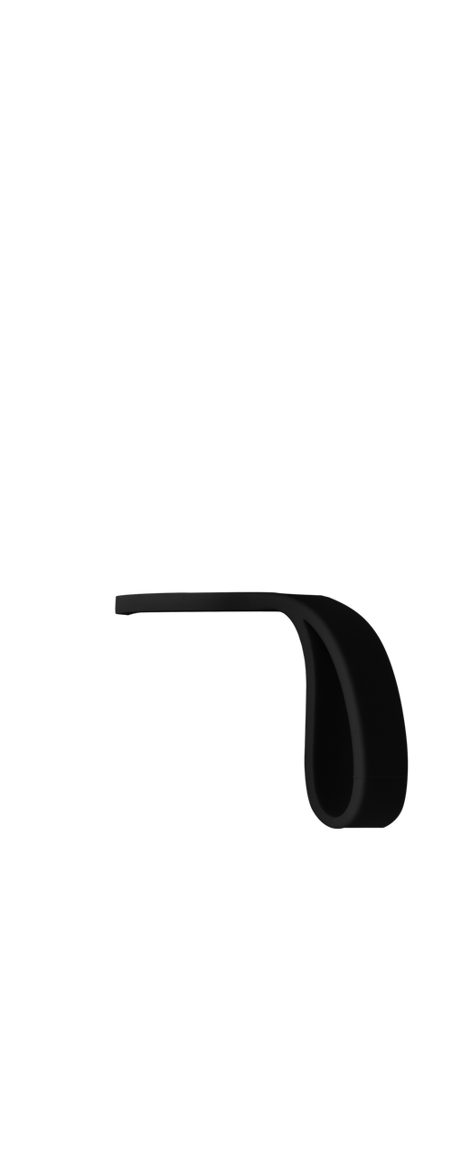 Loop Image