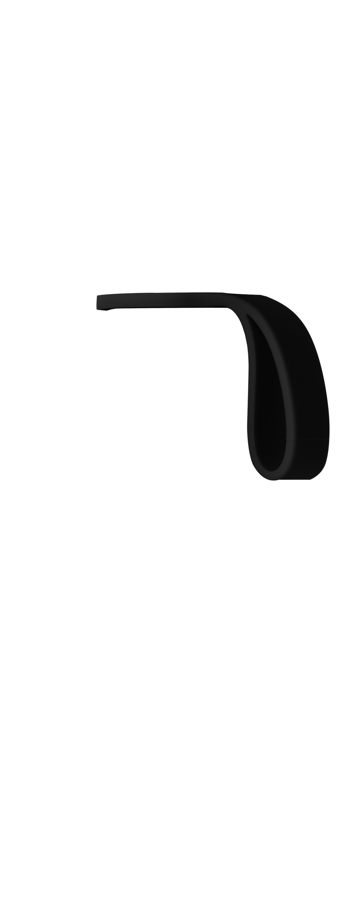 Loop Image