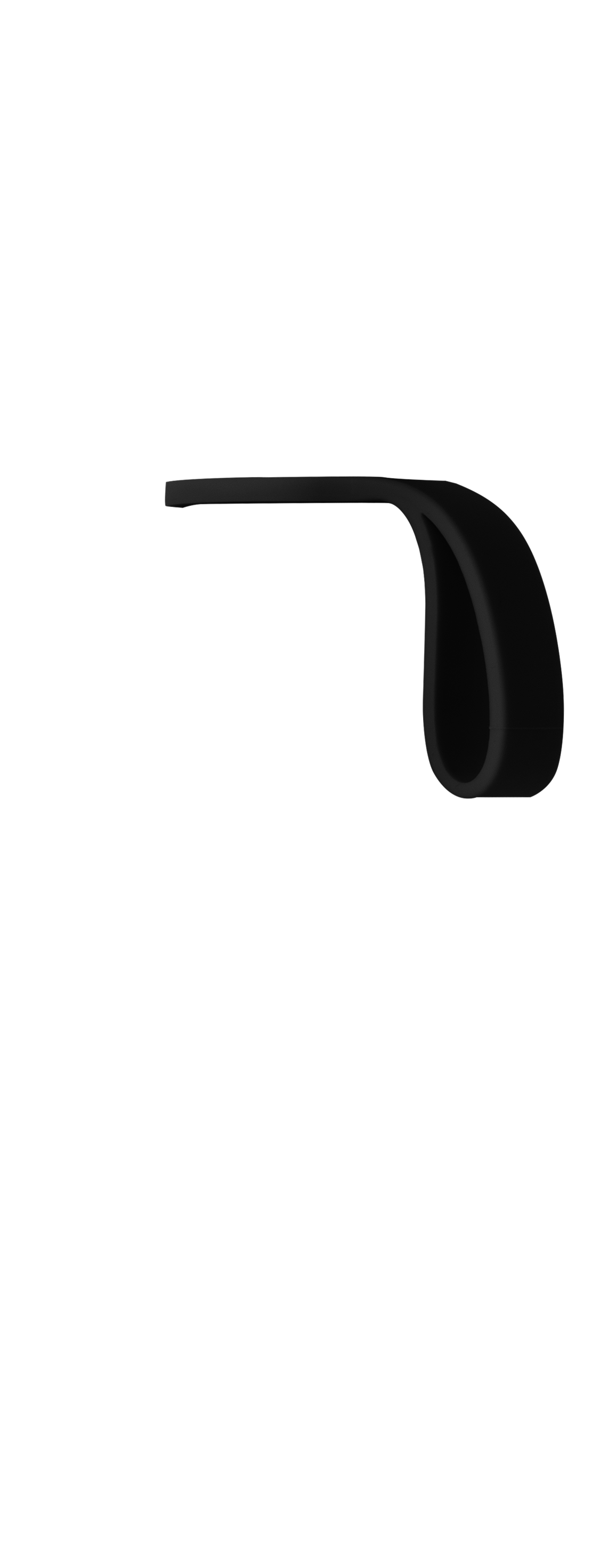 Loop Image