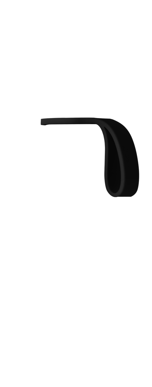 Loop Image