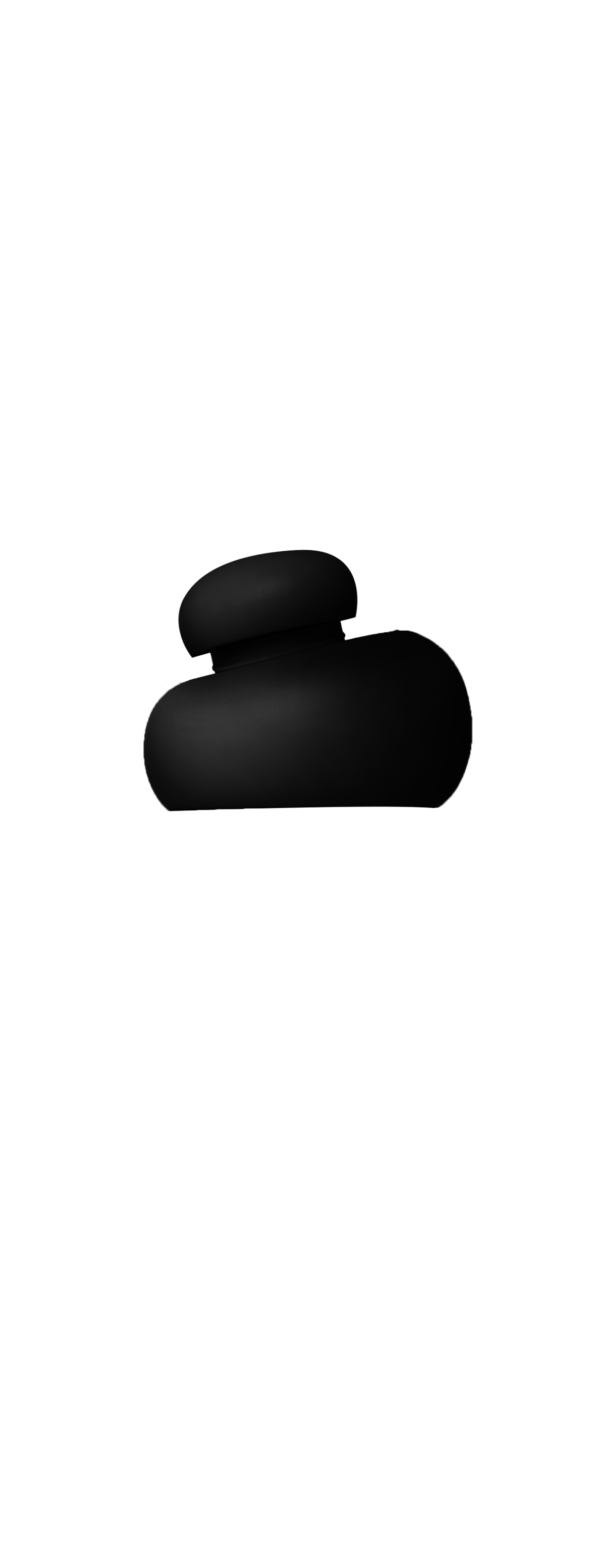 Bubble Cap Image