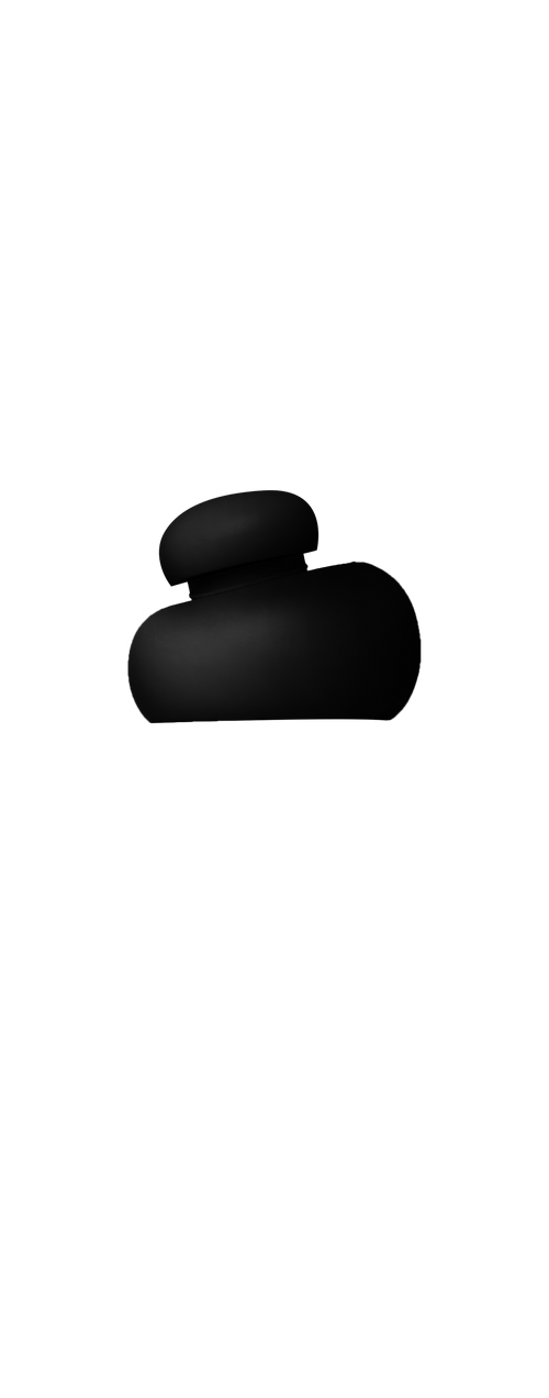 Bubble Cap Image