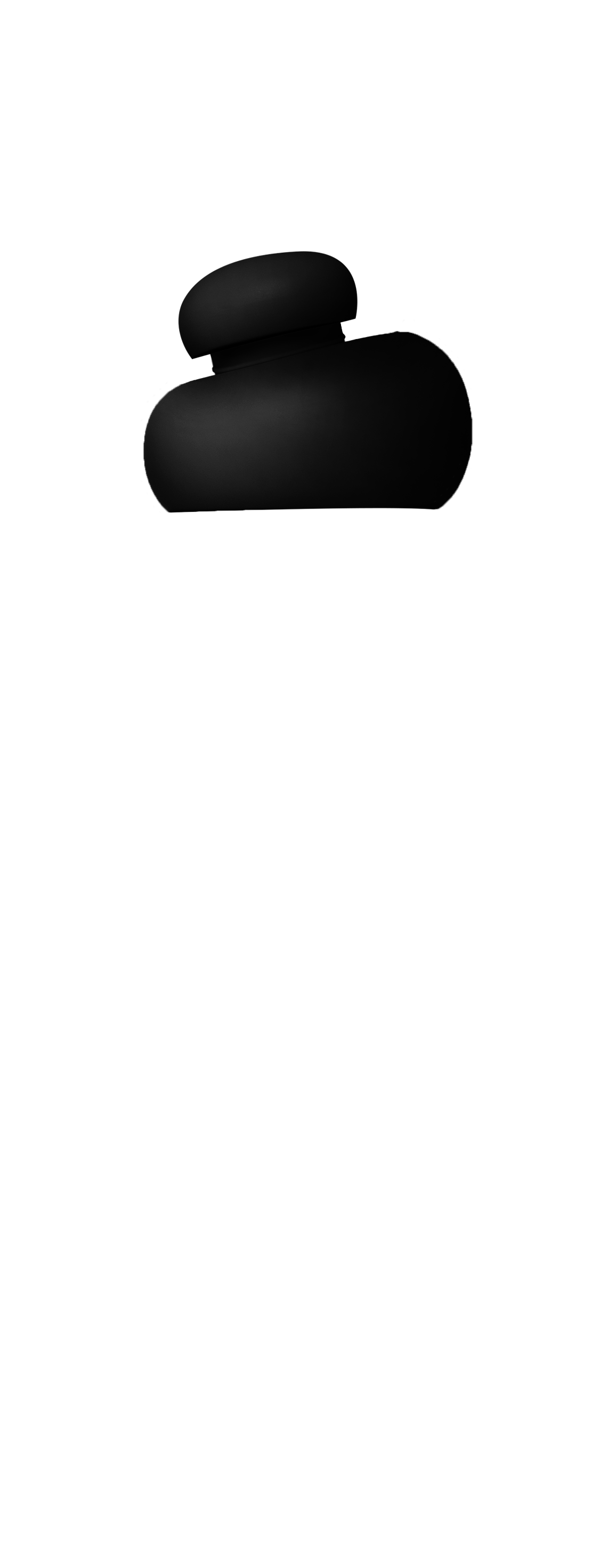 Bubble Cap Image