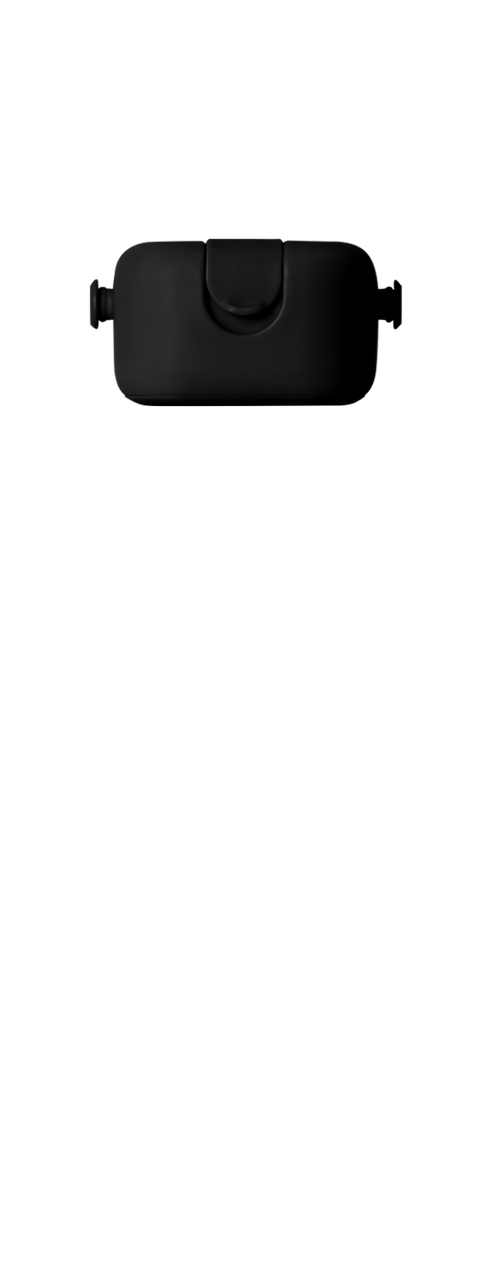 Robo Cap Image