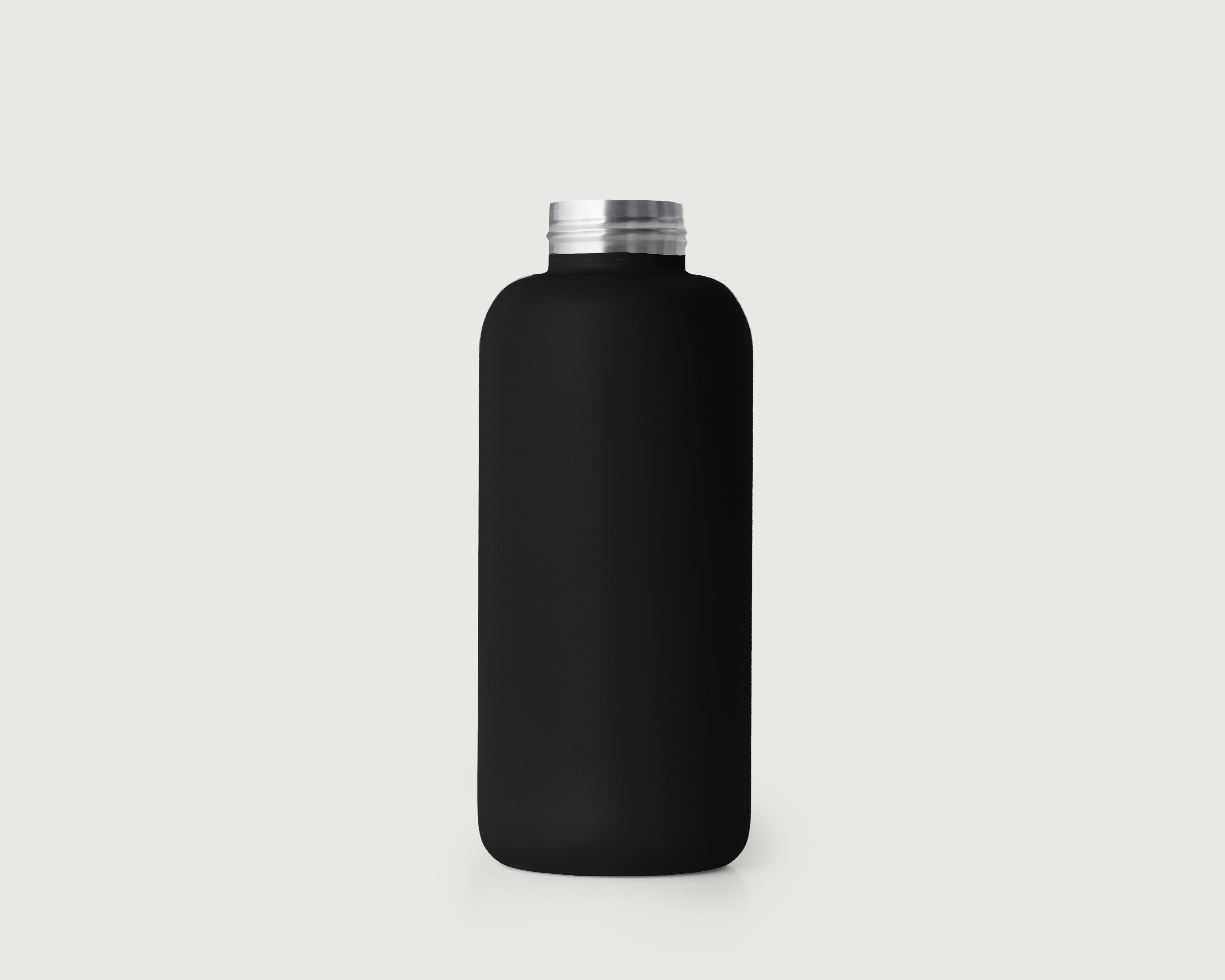 Sunnies Flask Bottle / Bundle Item 1