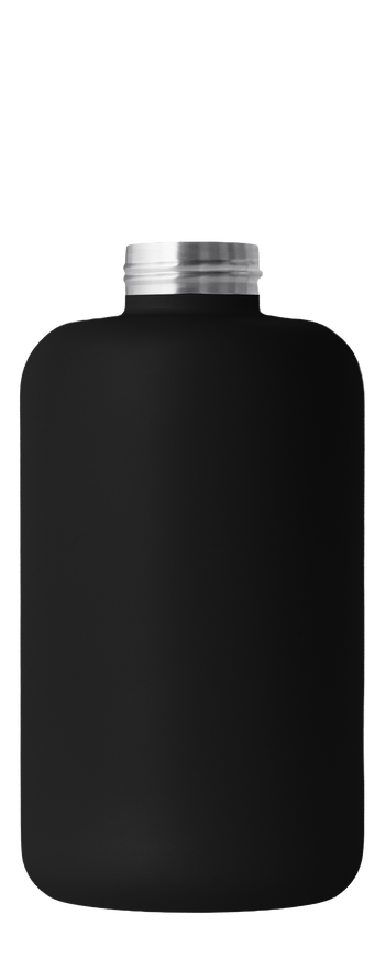 Bottle Image