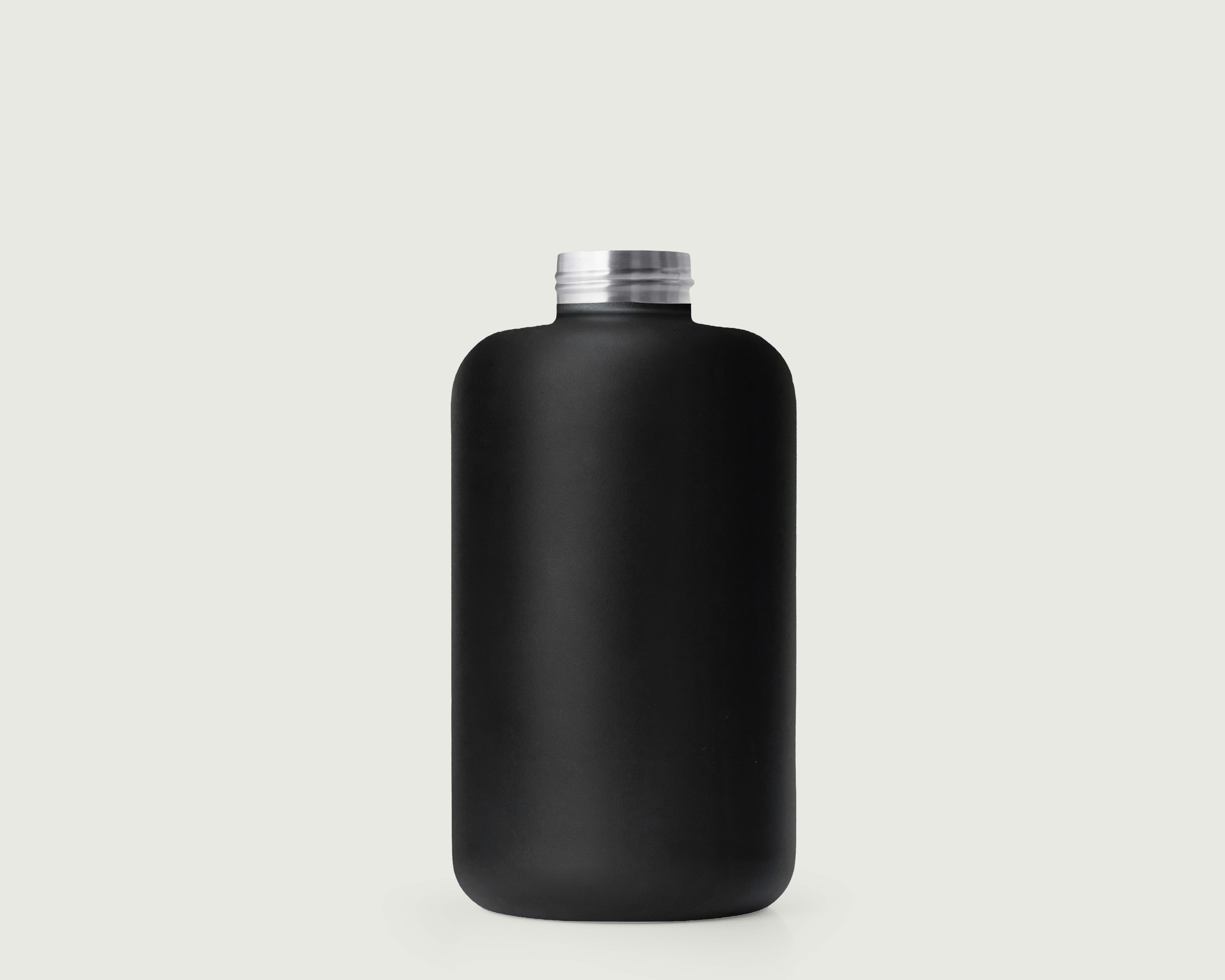 Sunnies Flask Bottle / Bundle Item 1