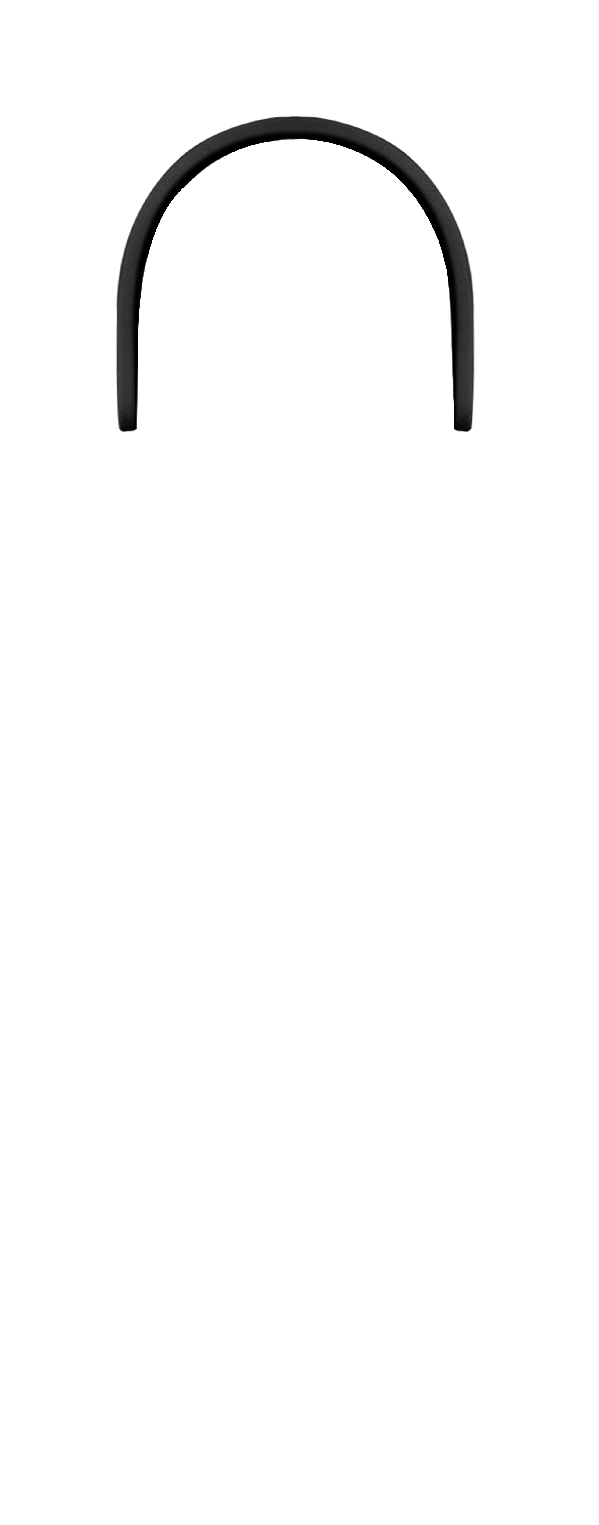 Connector Image