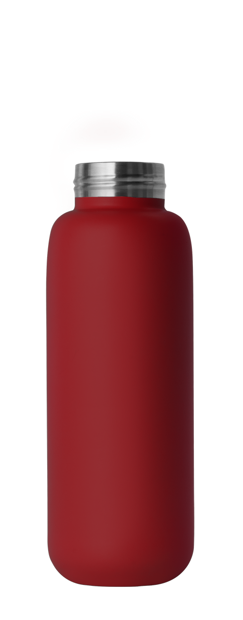 Bottle Image