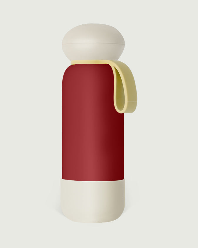 Sunnies Flask by Sunnies Studios