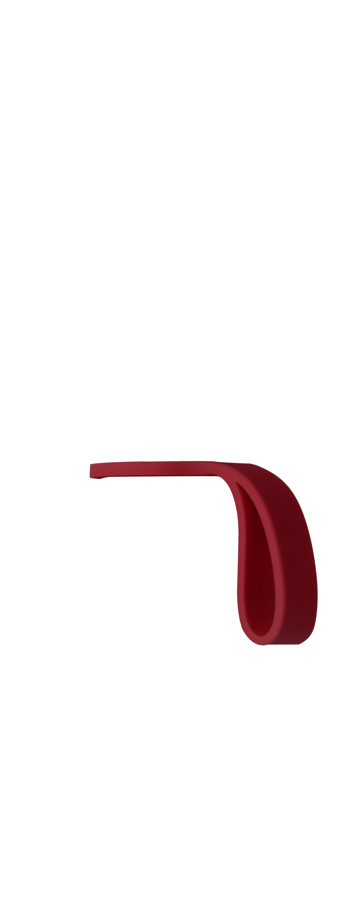 Loop Image