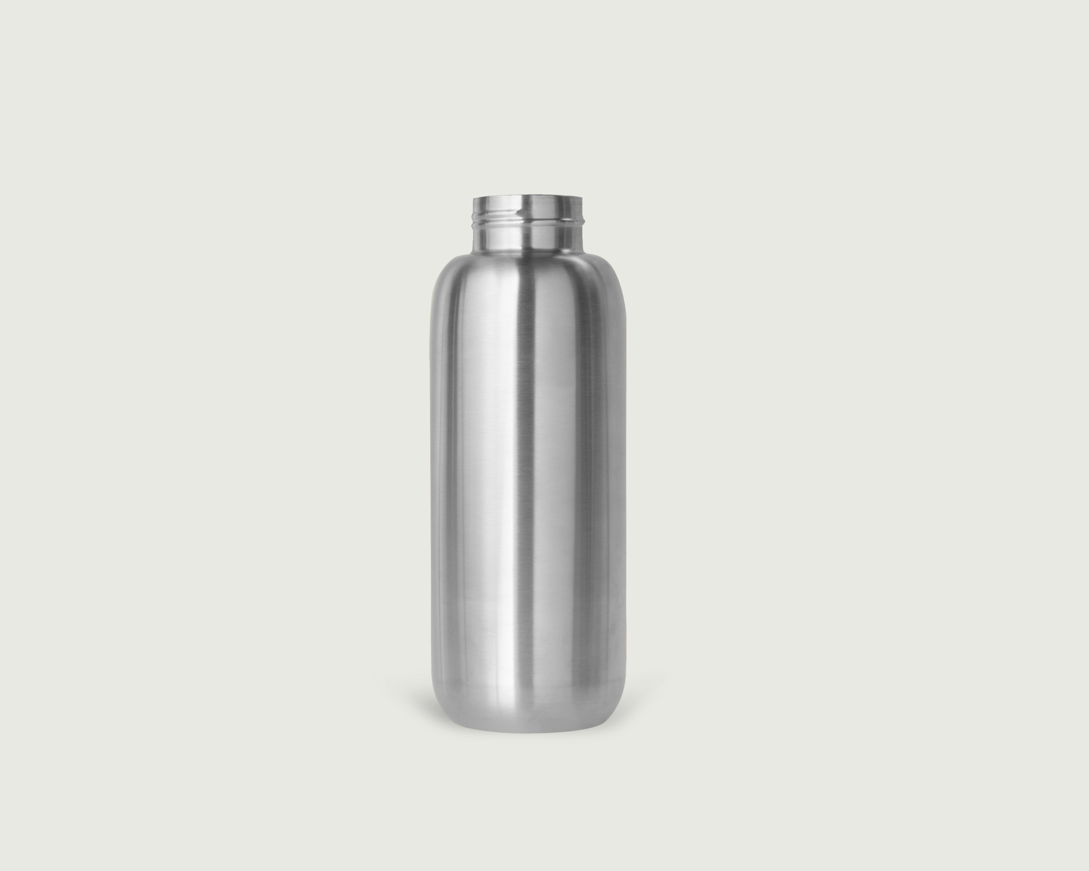 Sunnies Flask Bottle / Bundle Item 1