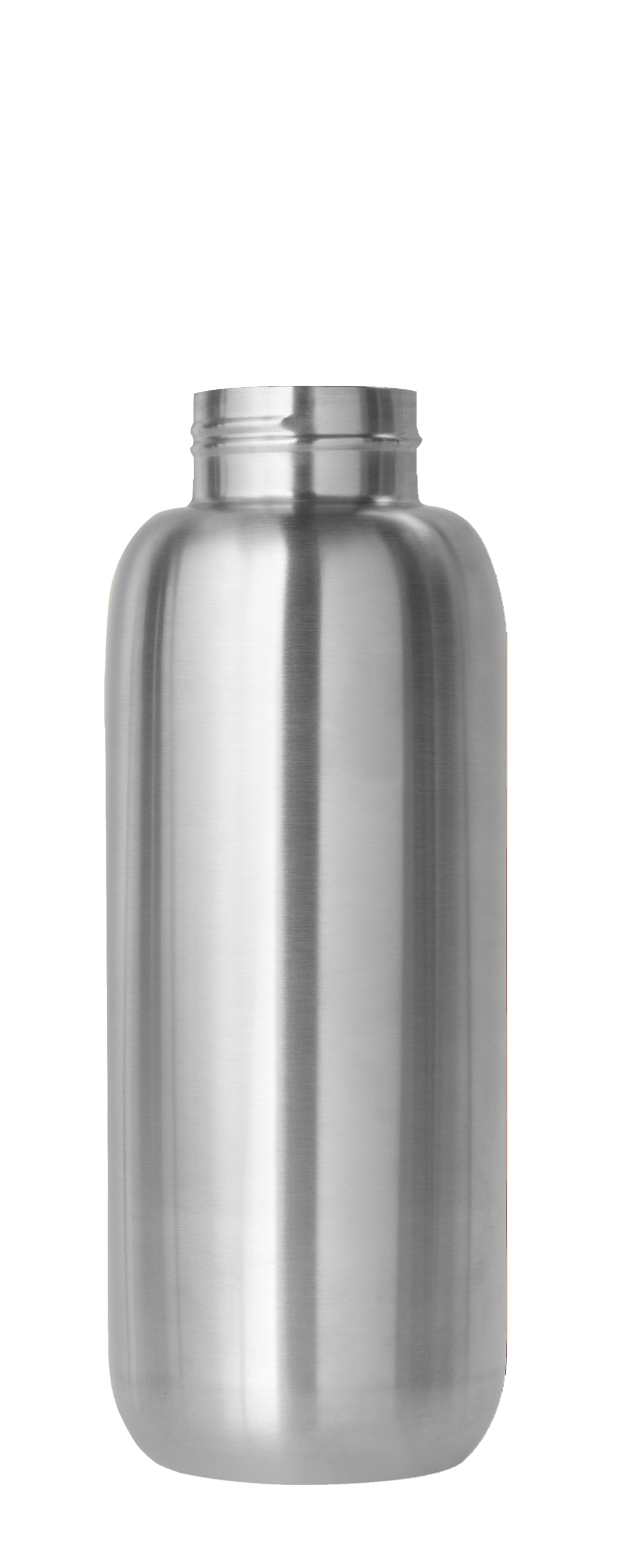 Bottle Image