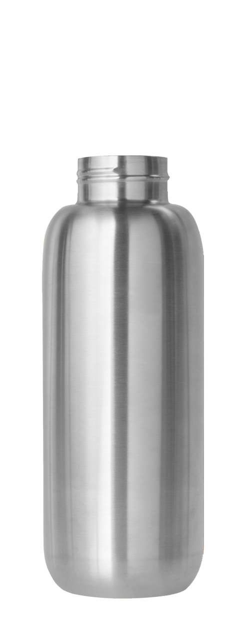 Bottle Image