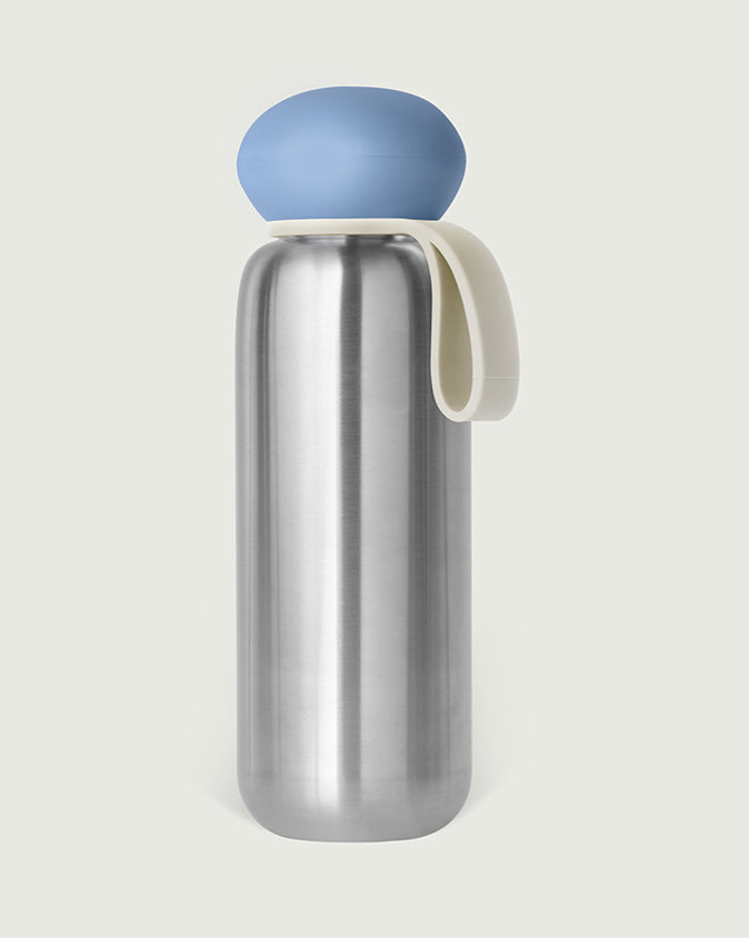 Sunnies Flask by Sunnies Studios