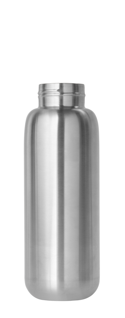 Bottle Image