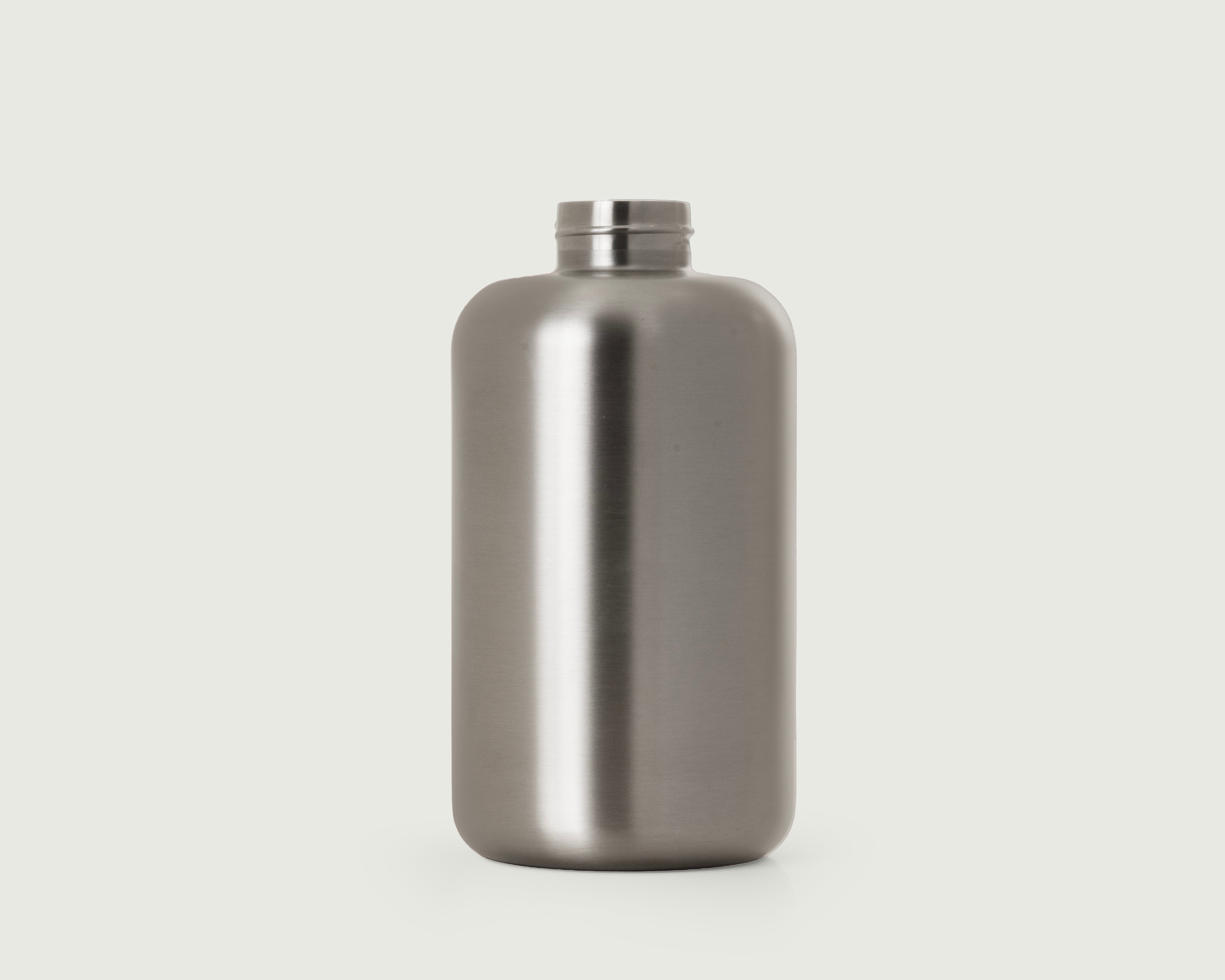 Sunnies Flask Bottle / Bundle Item 1