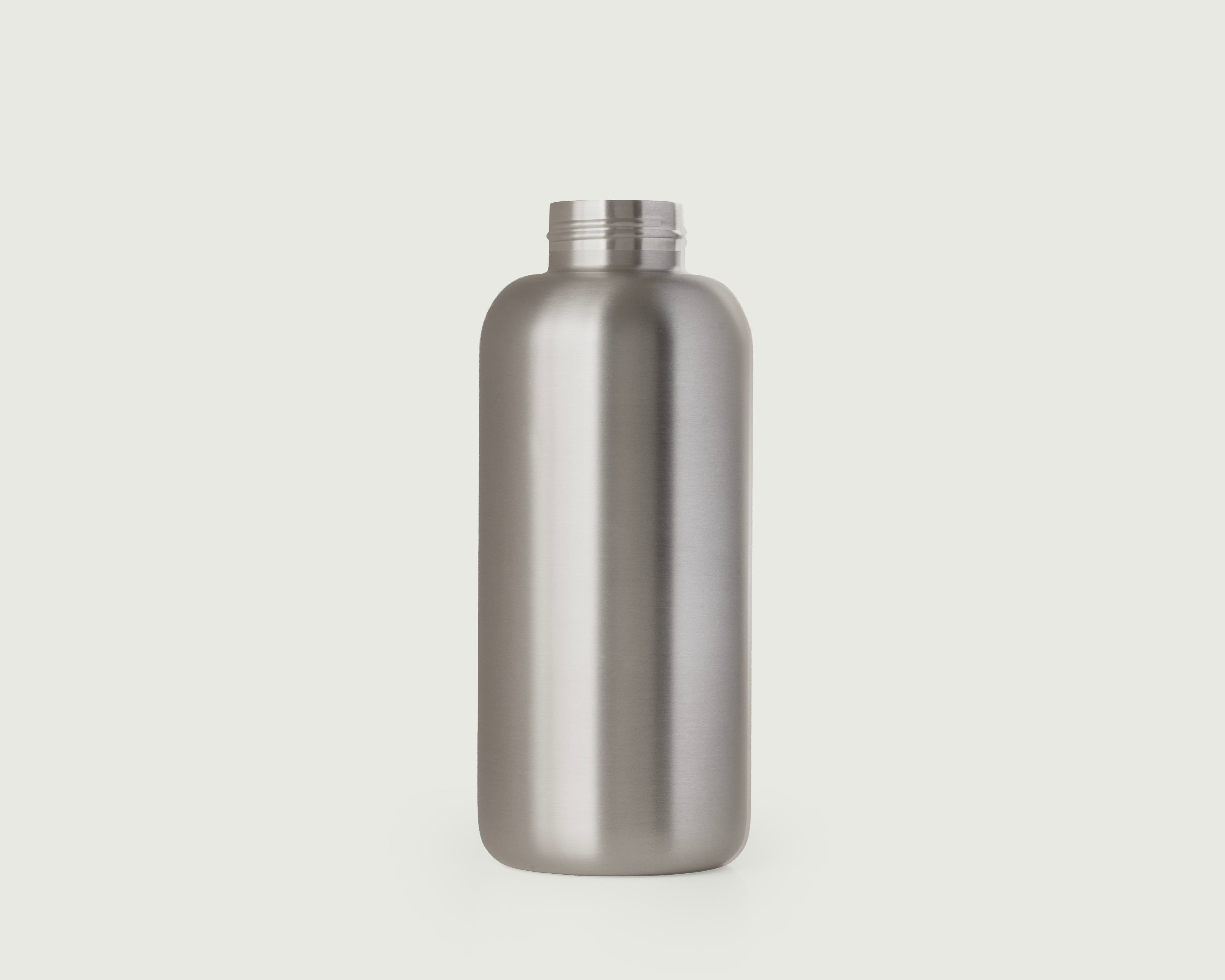 Sunnies Flask Bottle / Bundle Item 1