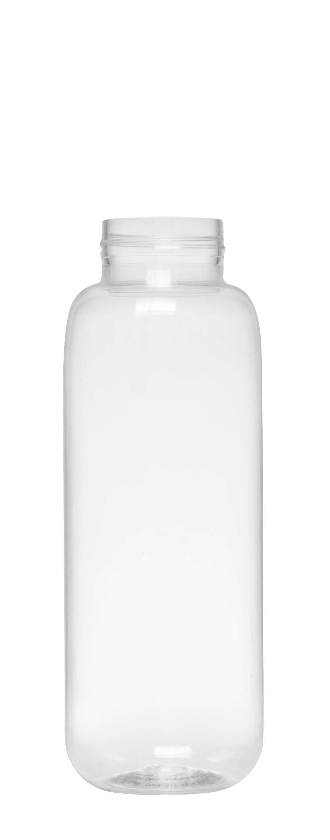 Bottle Image