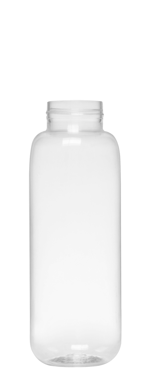 Bottle Image