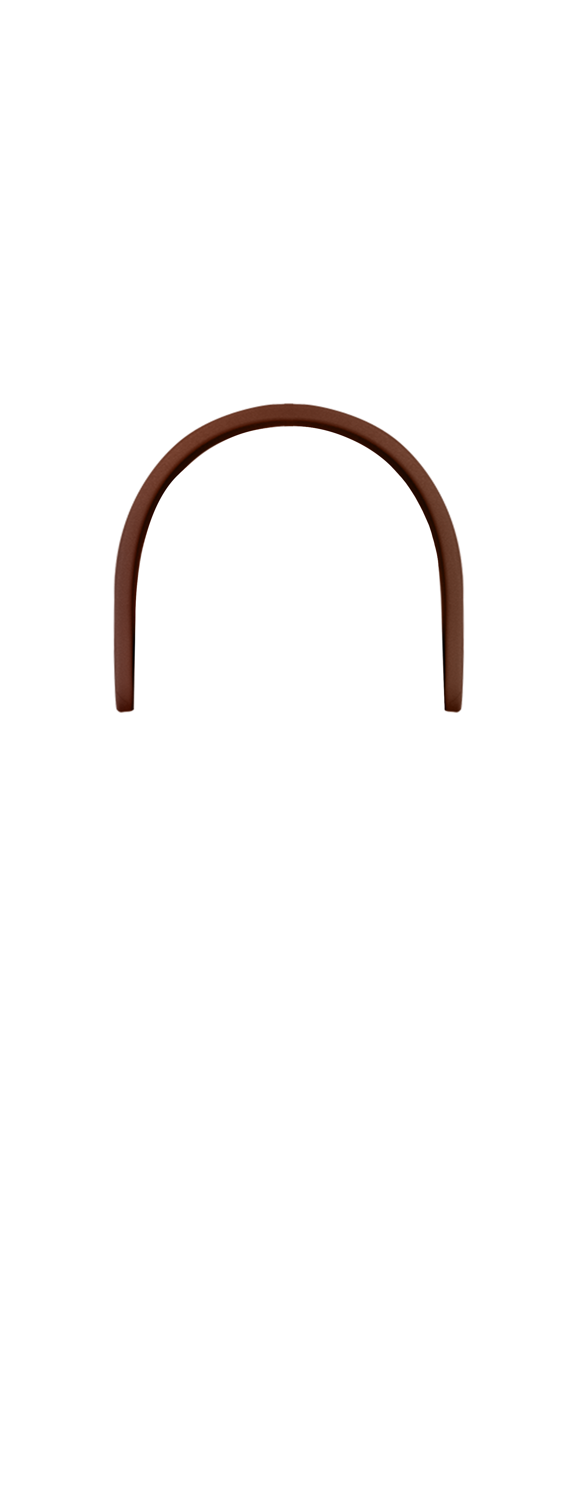 Connector Image