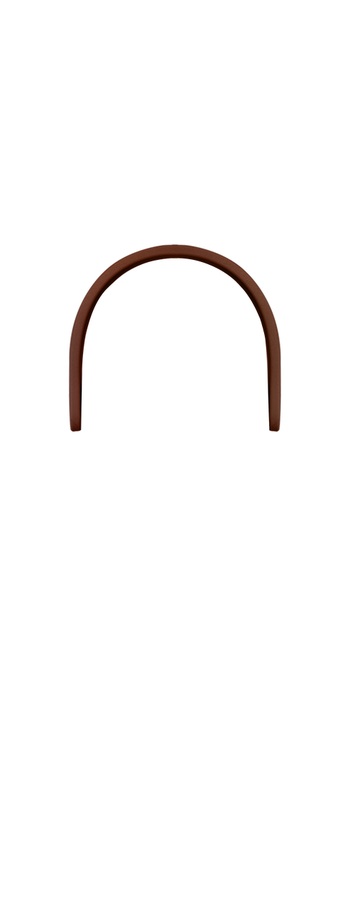 Connector Image