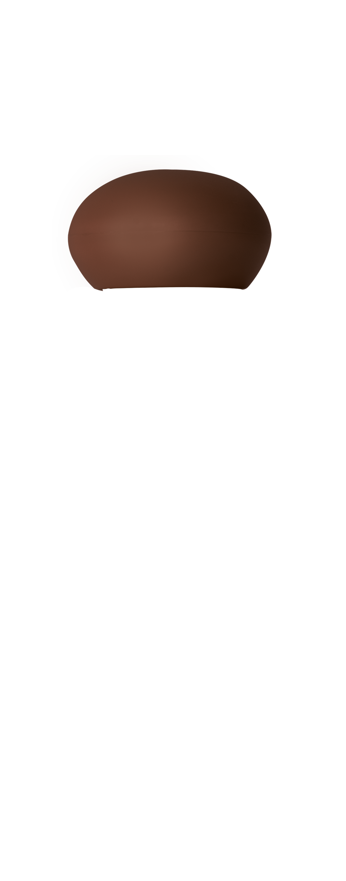 Cap Image