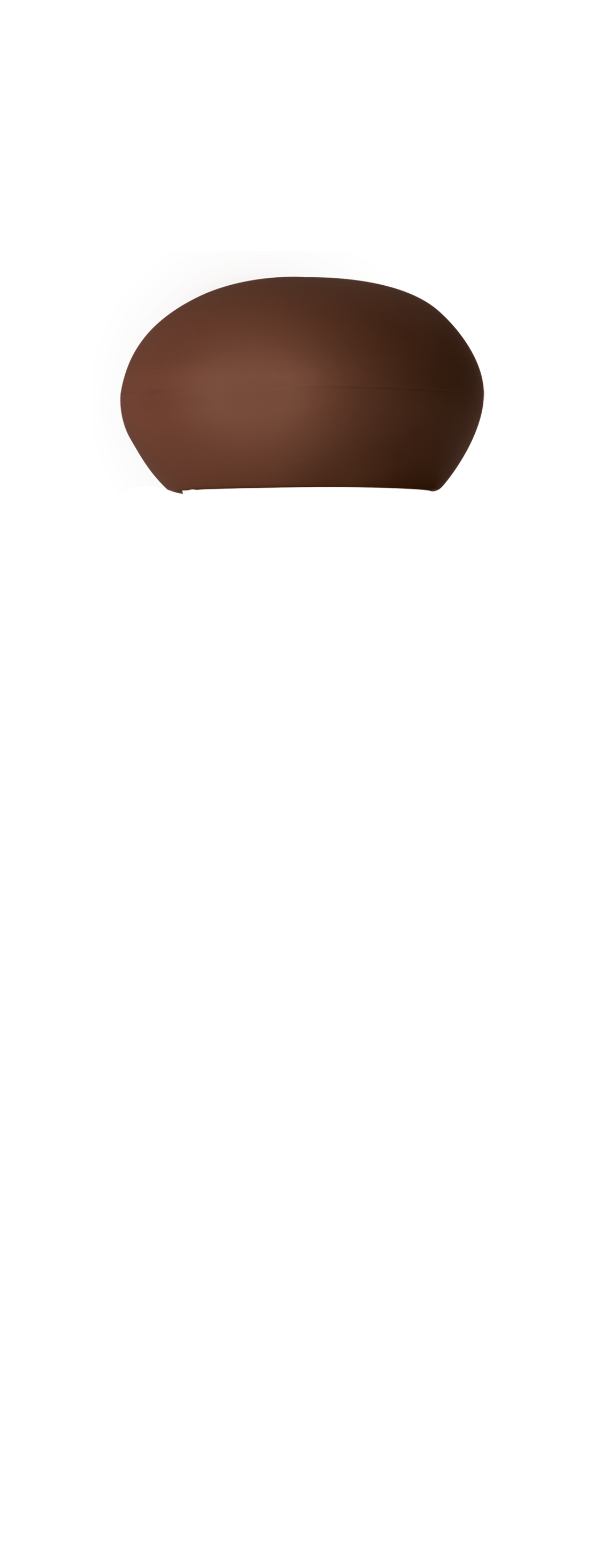 Cap Image