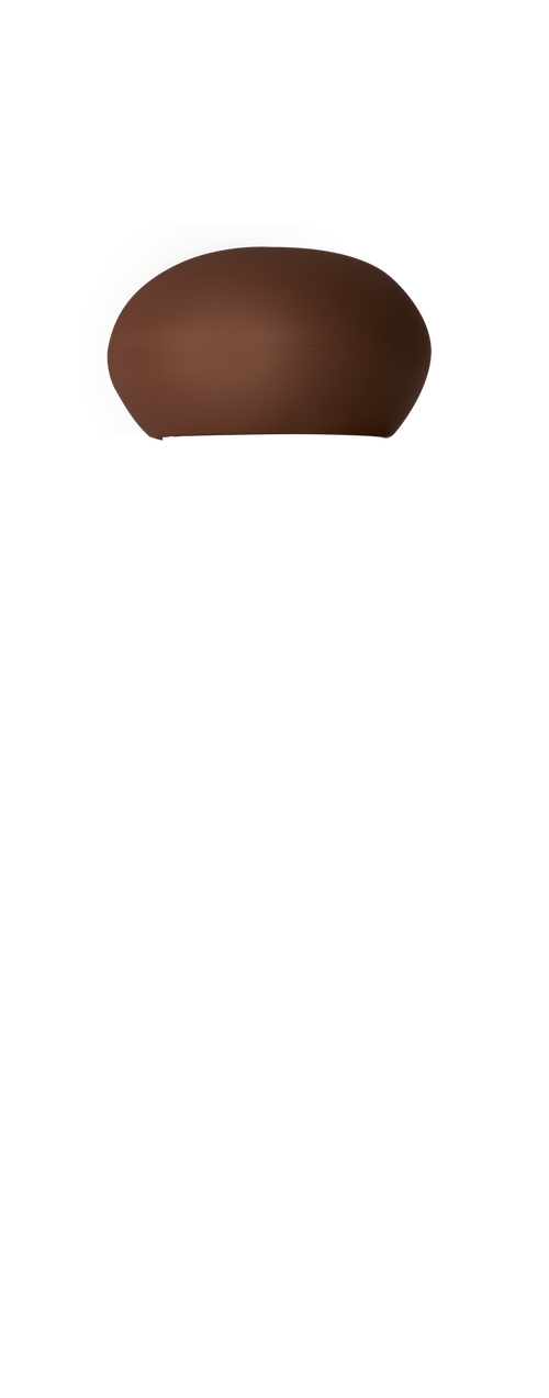 Cap Image