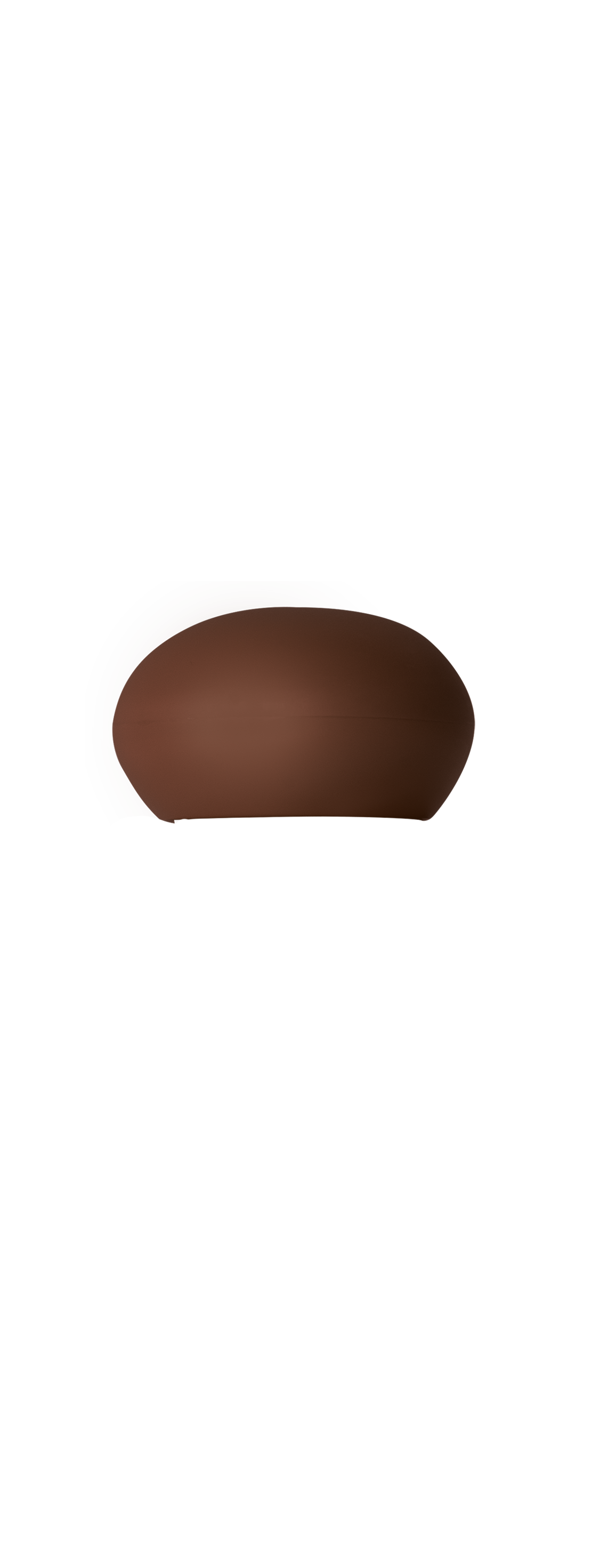 Cap Image