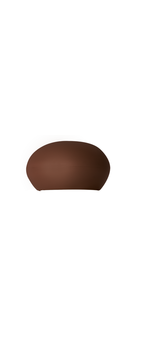 Cap Image