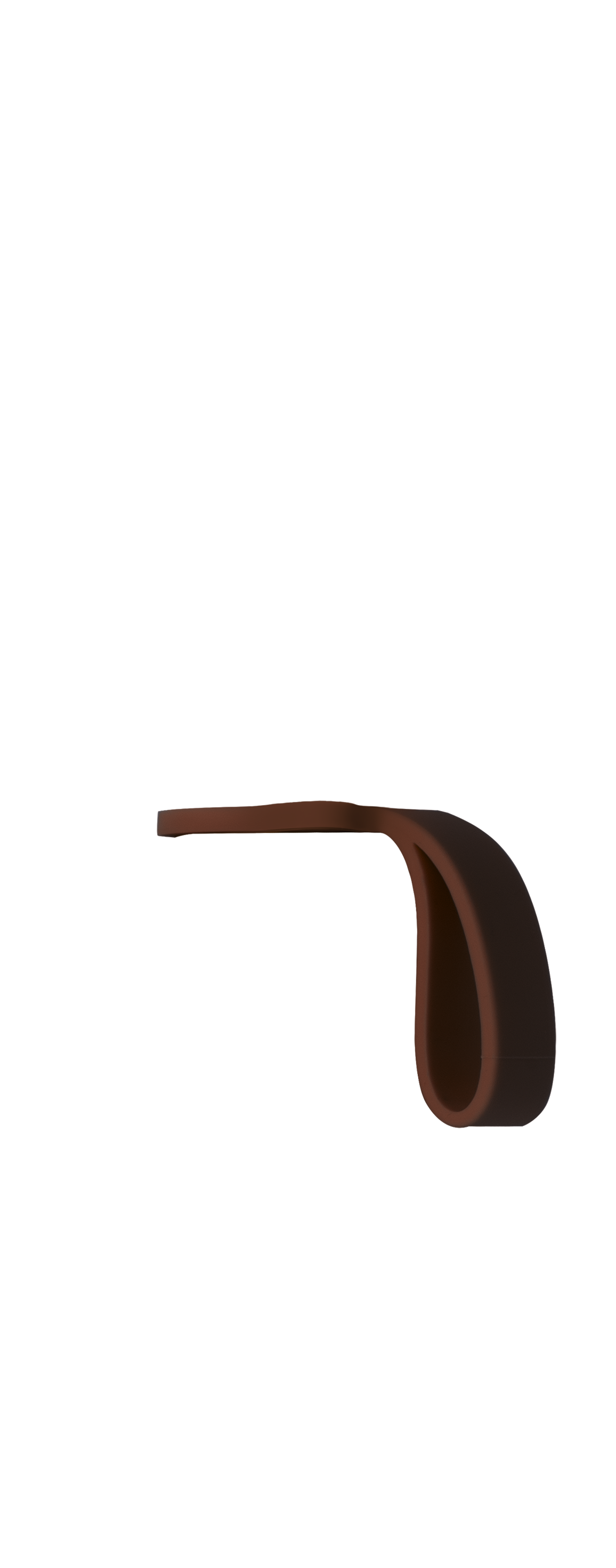 Loop Image